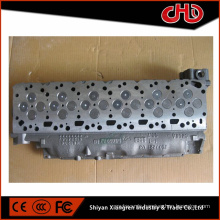 ISDE ISBE Cylinder Head Assembly 4936081 2831474